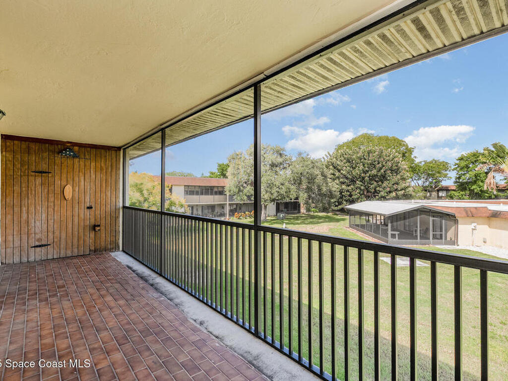 205 Palmetto Avenue, Merritt Island, FL 32953