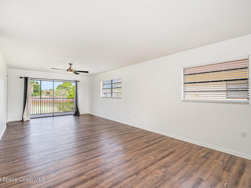 205 Palmetto Avenue, Merritt Island, FL 32953