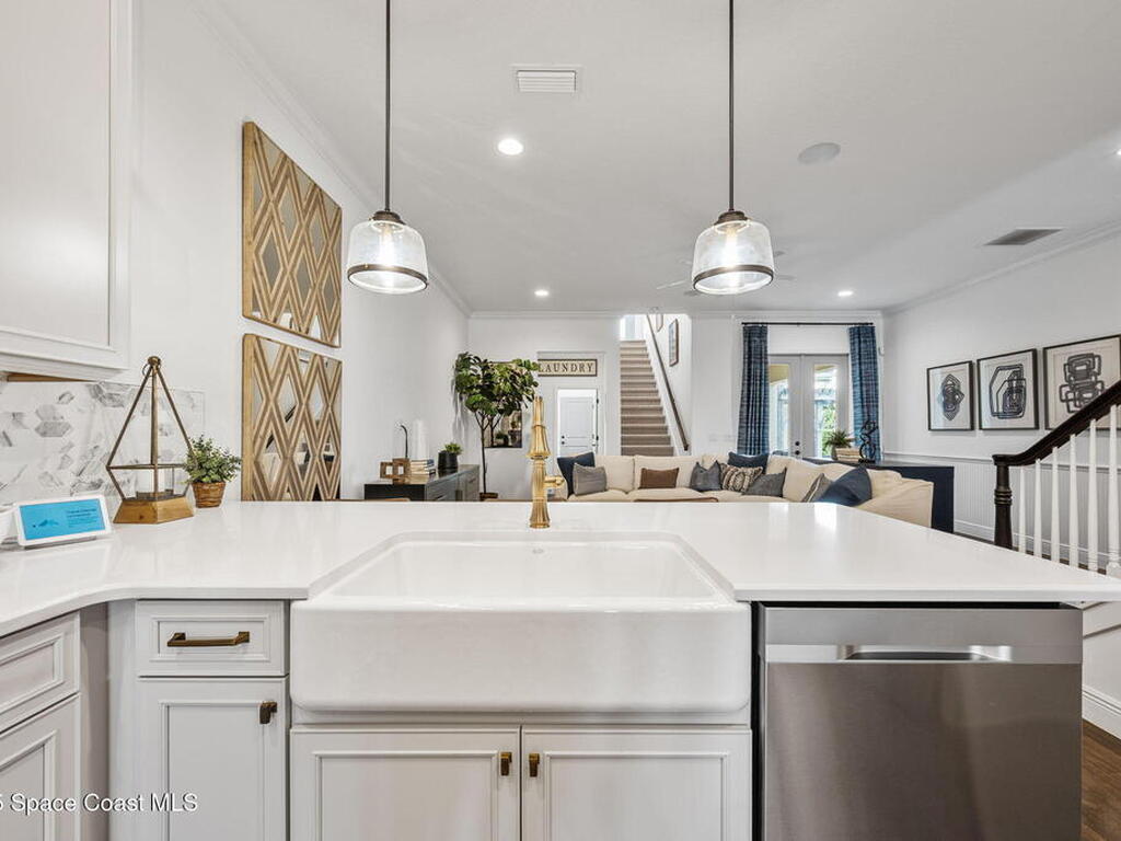 2228 Addison Drive, Melbourne, FL 32940