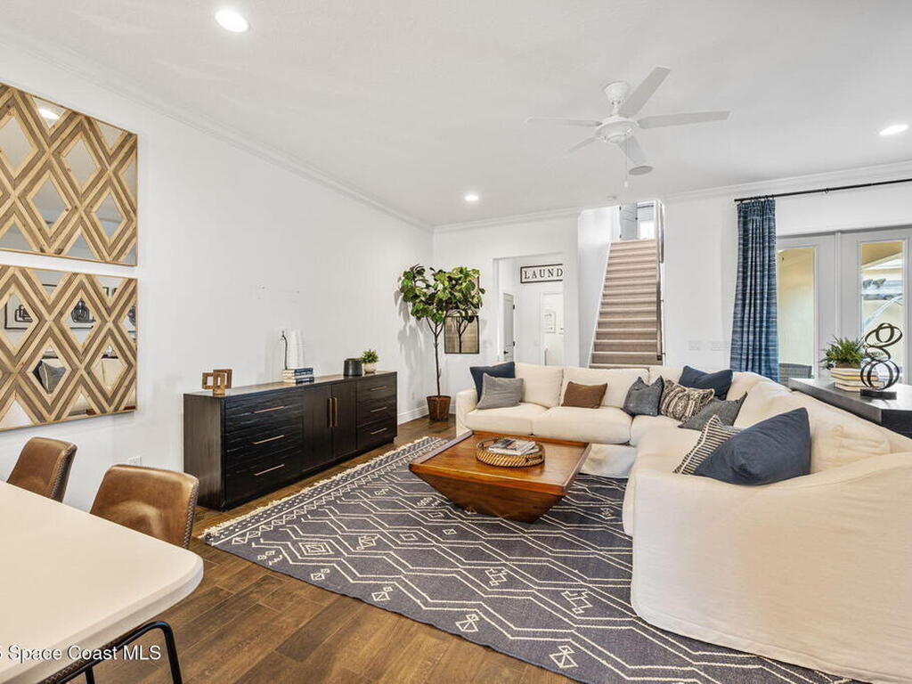 2228 Addison Drive, Melbourne, FL 32940