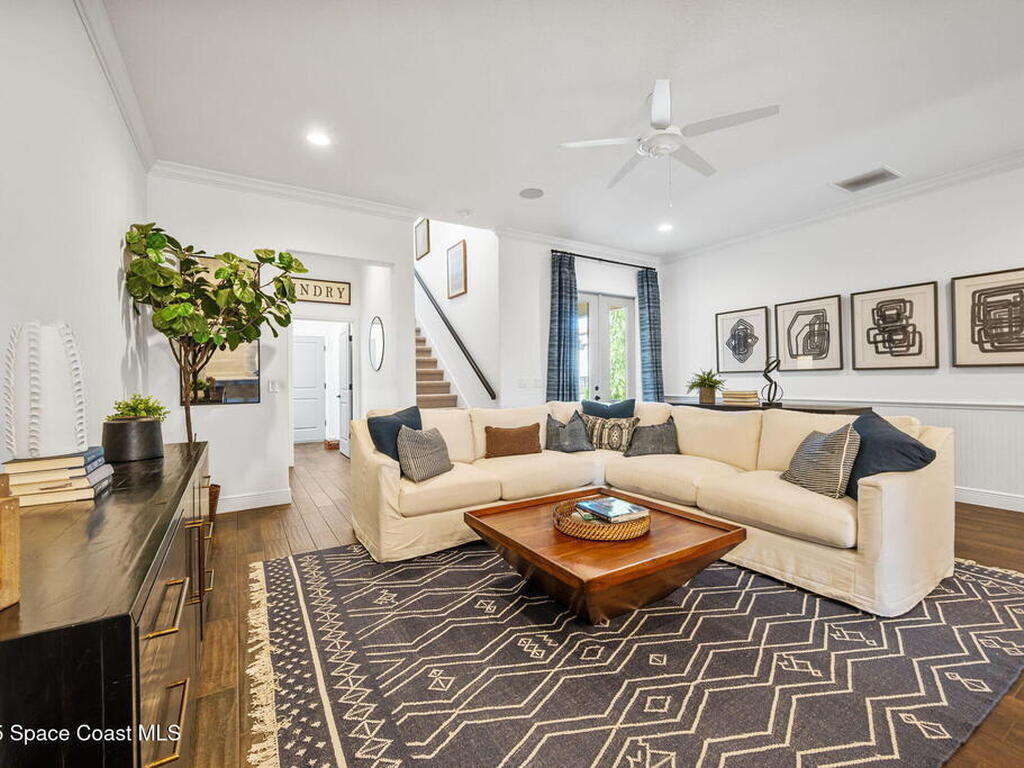 2228 Addison Drive, Melbourne, FL 32940