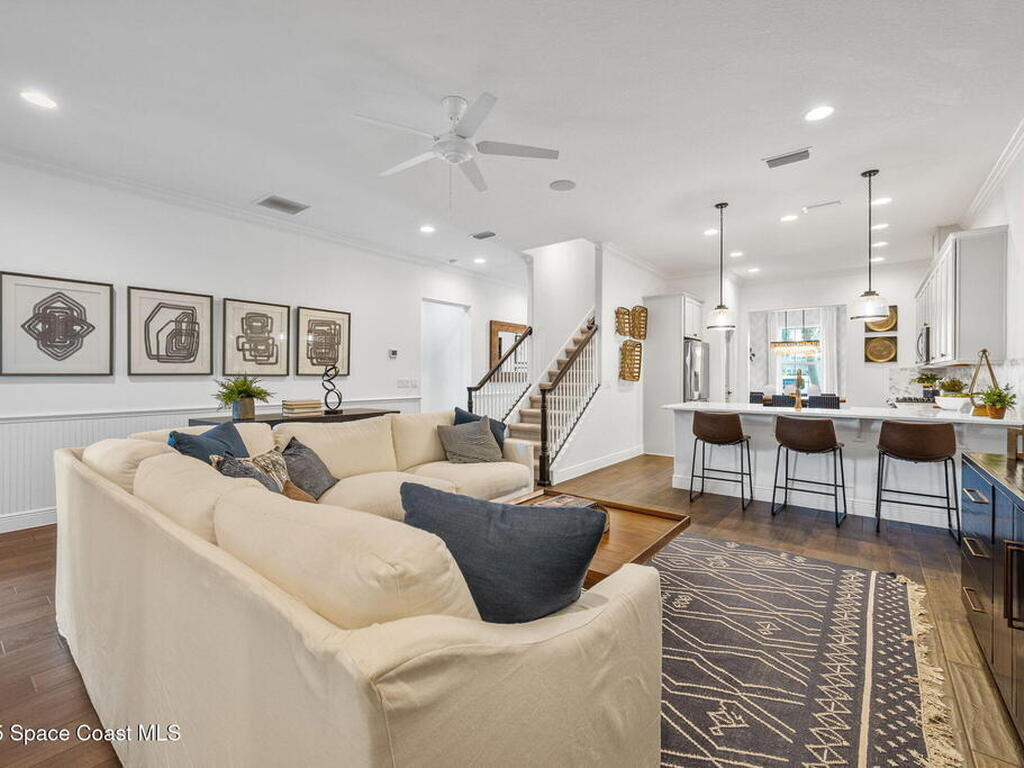 2228 Addison Drive, Melbourne, FL 32940