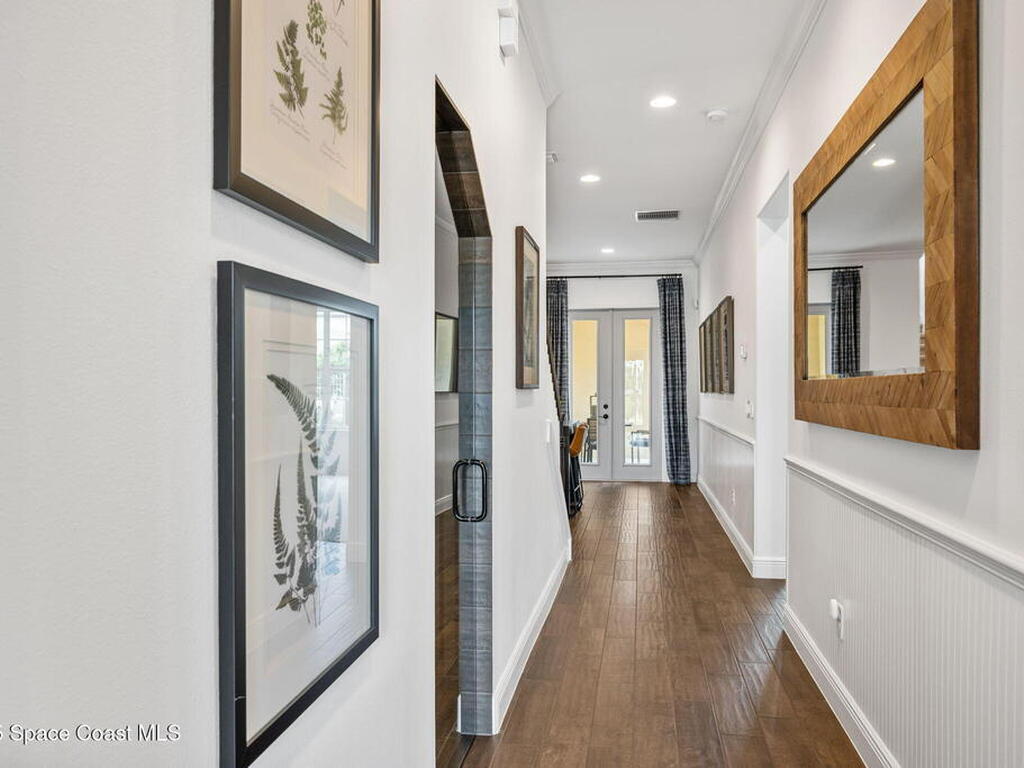 2228 Addison Drive, Melbourne, FL 32940