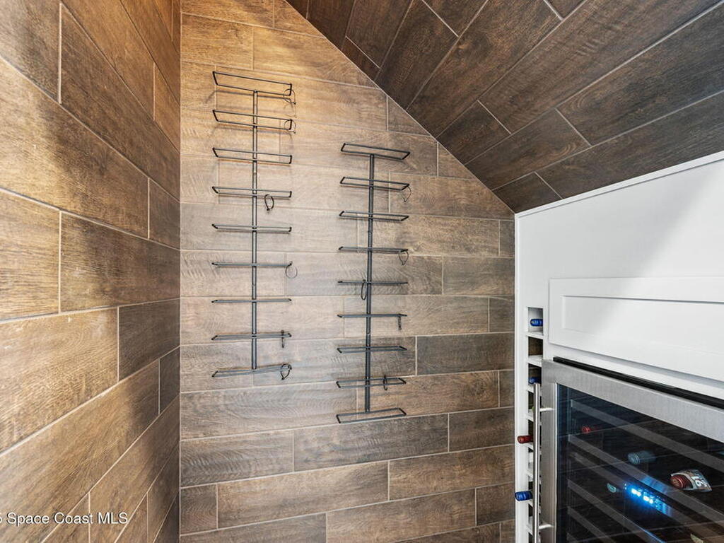 2228 Addison Drive, Melbourne, FL 32940