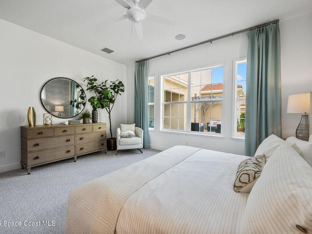 2228 Addison Drive, Melbourne, FL 32940