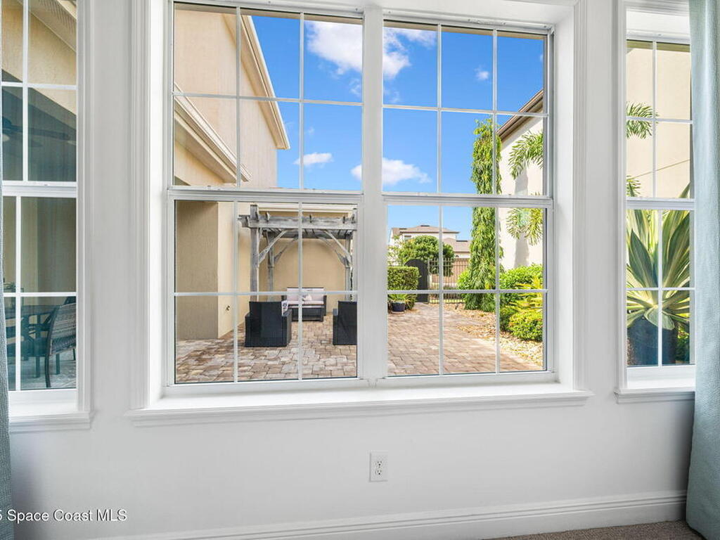 2228 Addison Drive, Melbourne, FL 32940