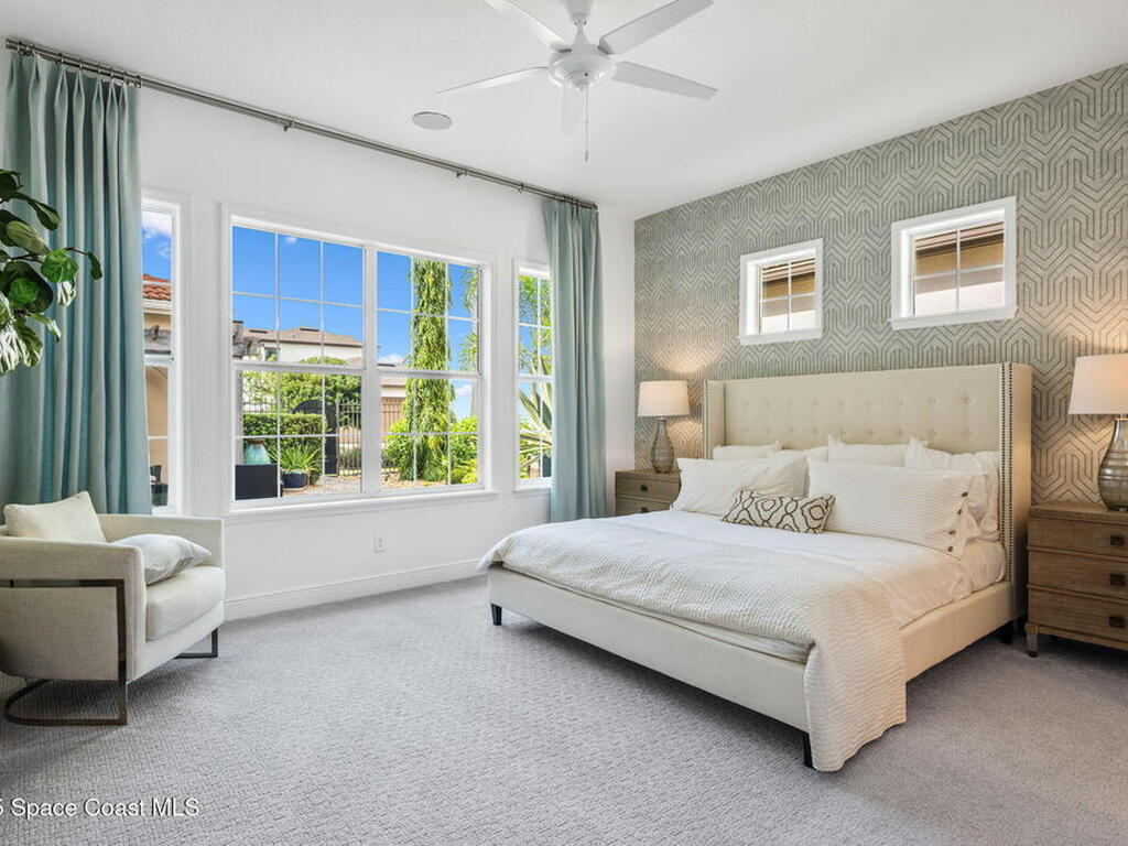 2228 Addison Drive, Melbourne, FL 32940