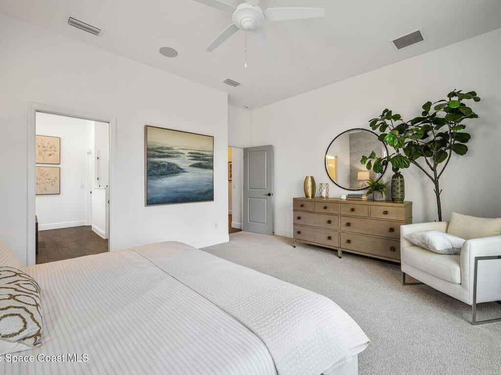 2228 Addison Drive, Melbourne, FL 32940