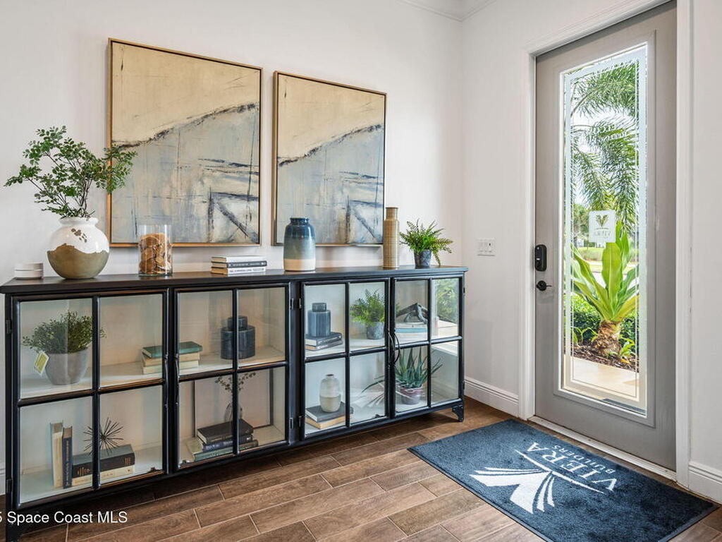 2228 Addison Drive, Melbourne, FL 32940