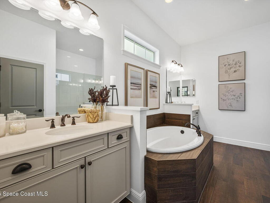 2228 Addison Drive, Melbourne, FL 32940