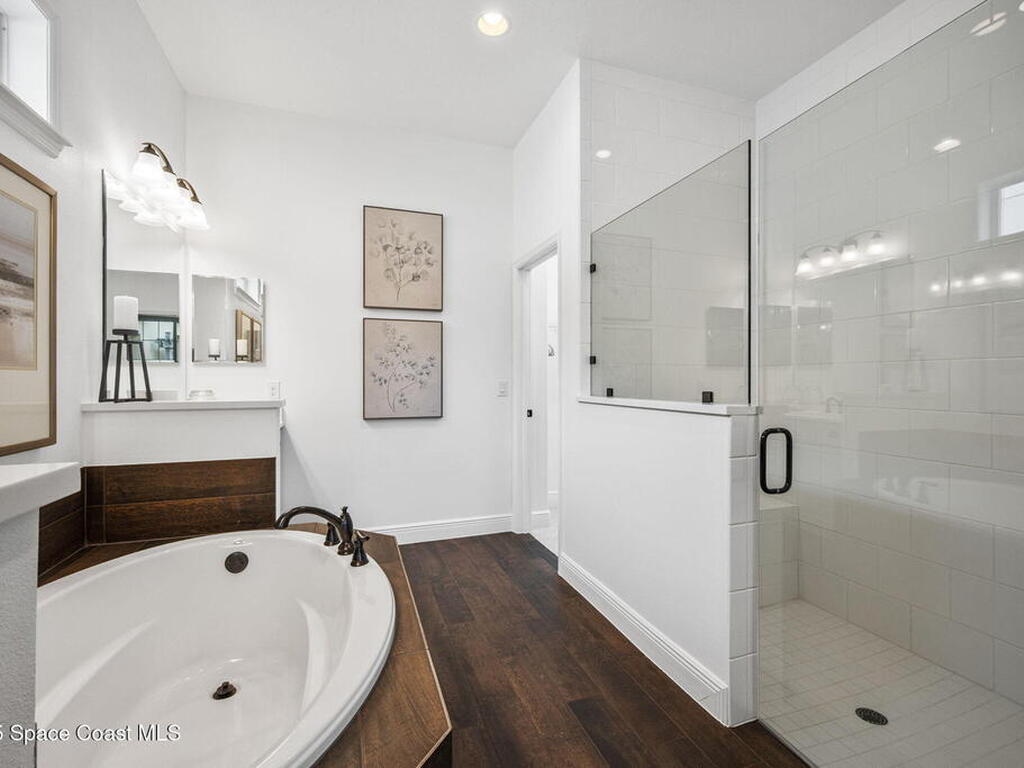 2228 Addison Drive, Melbourne, FL 32940