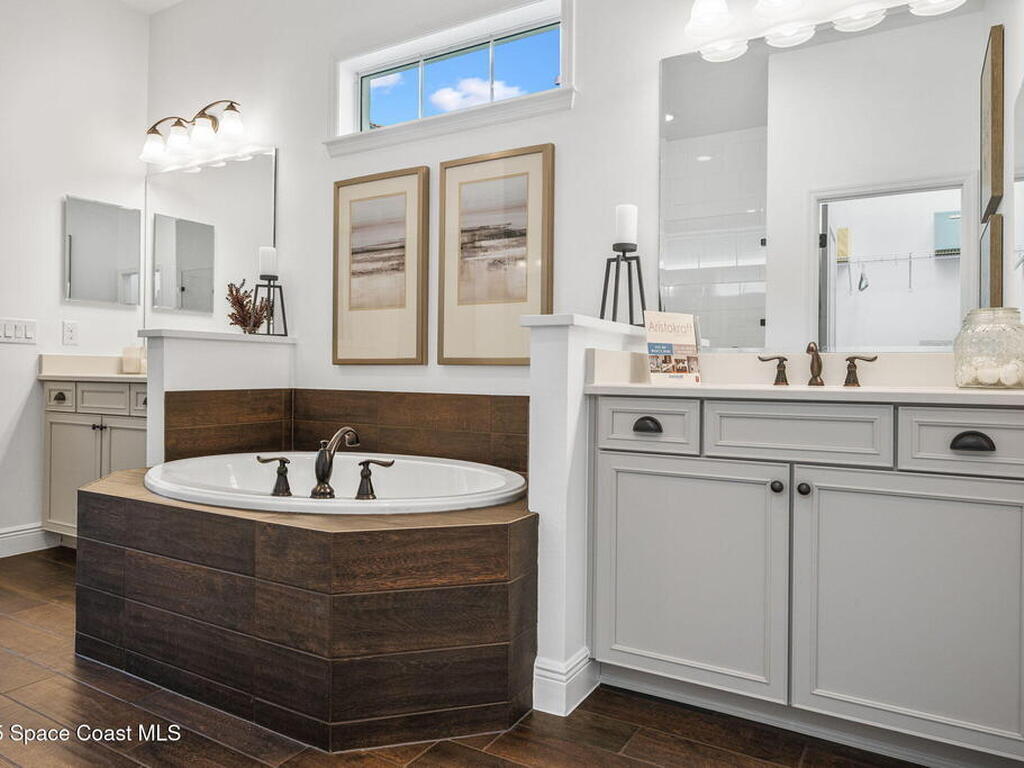 2228 Addison Drive, Melbourne, FL 32940