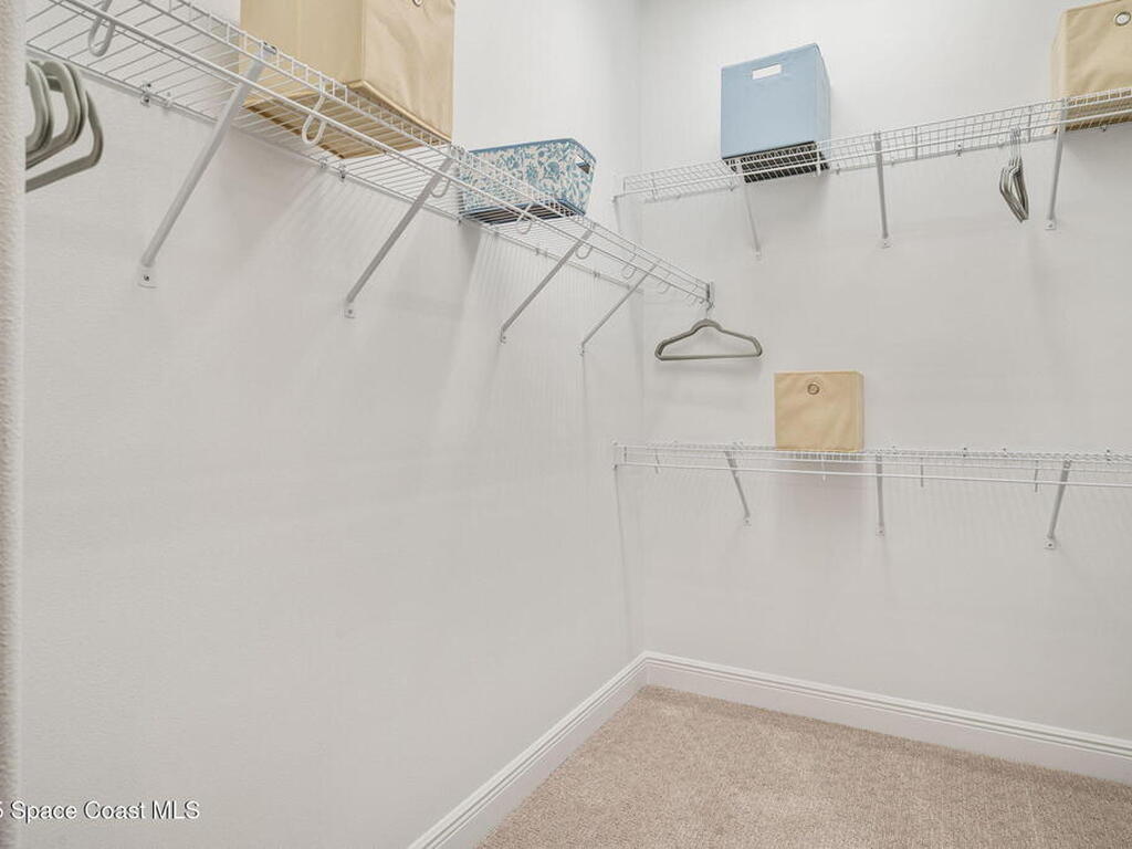 2228 Addison Drive, Melbourne, FL 32940