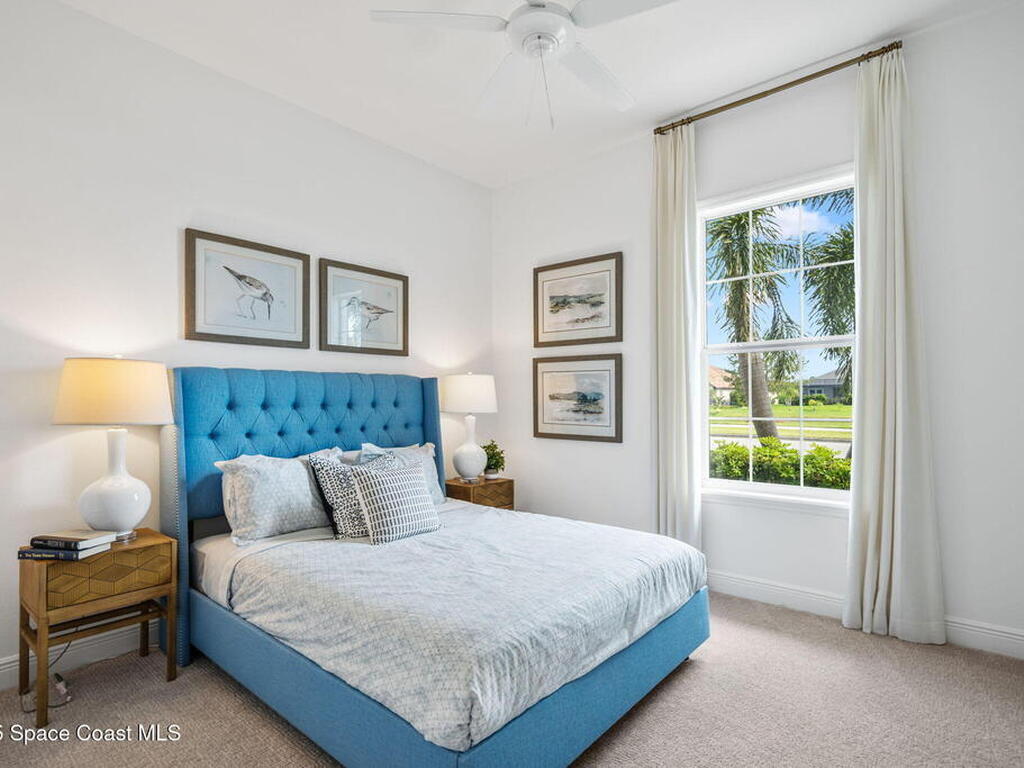 2228 Addison Drive, Melbourne, FL 32940