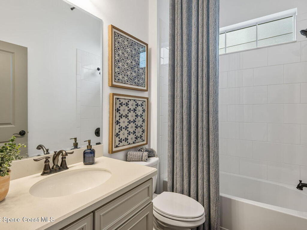 2228 Addison Drive, Melbourne, FL 32940