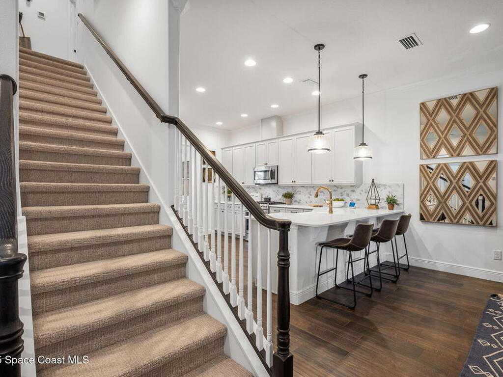 2228 Addison Drive, Melbourne, FL 32940