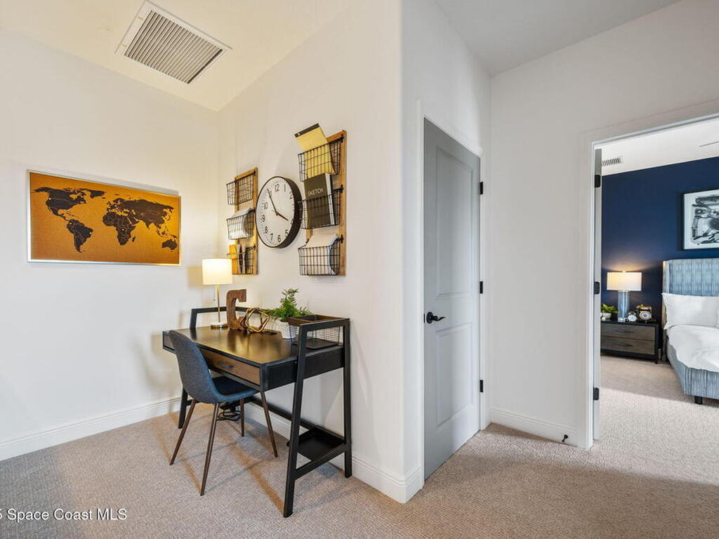 2228 Addison Drive, Melbourne, FL 32940