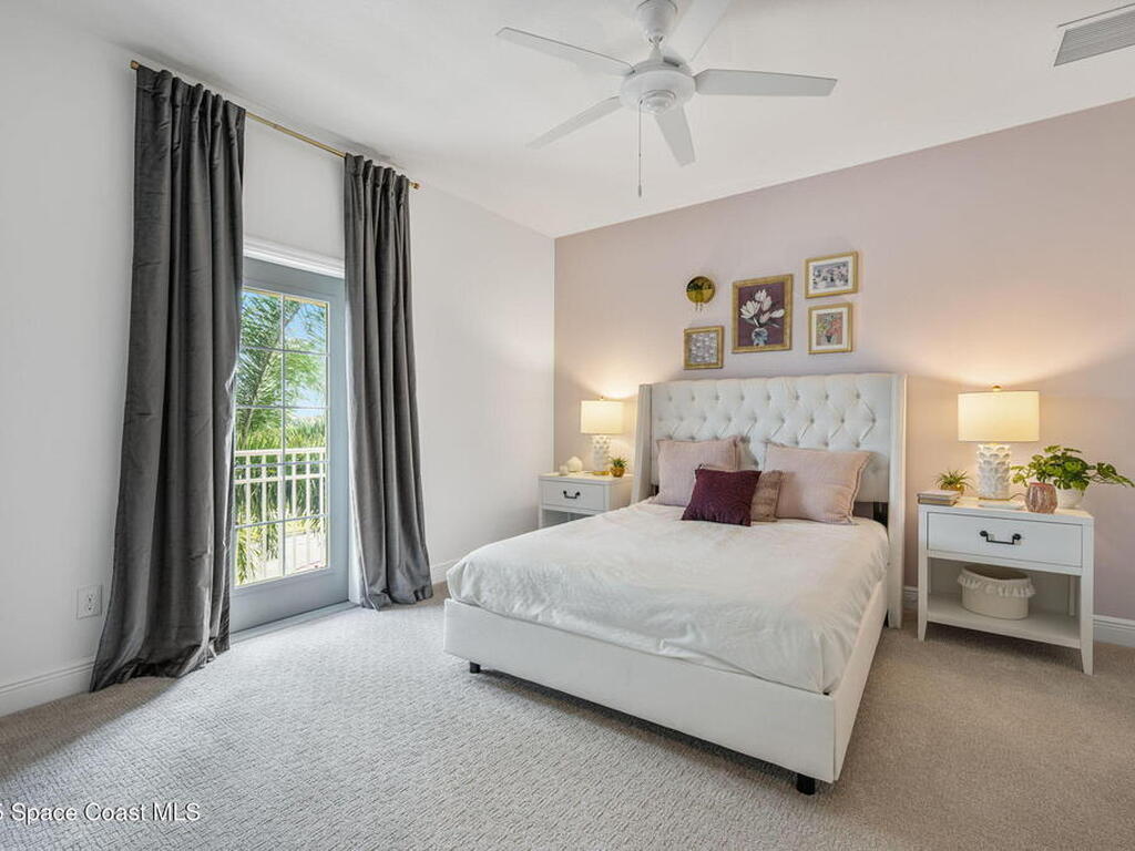 2228 Addison Drive, Melbourne, FL 32940