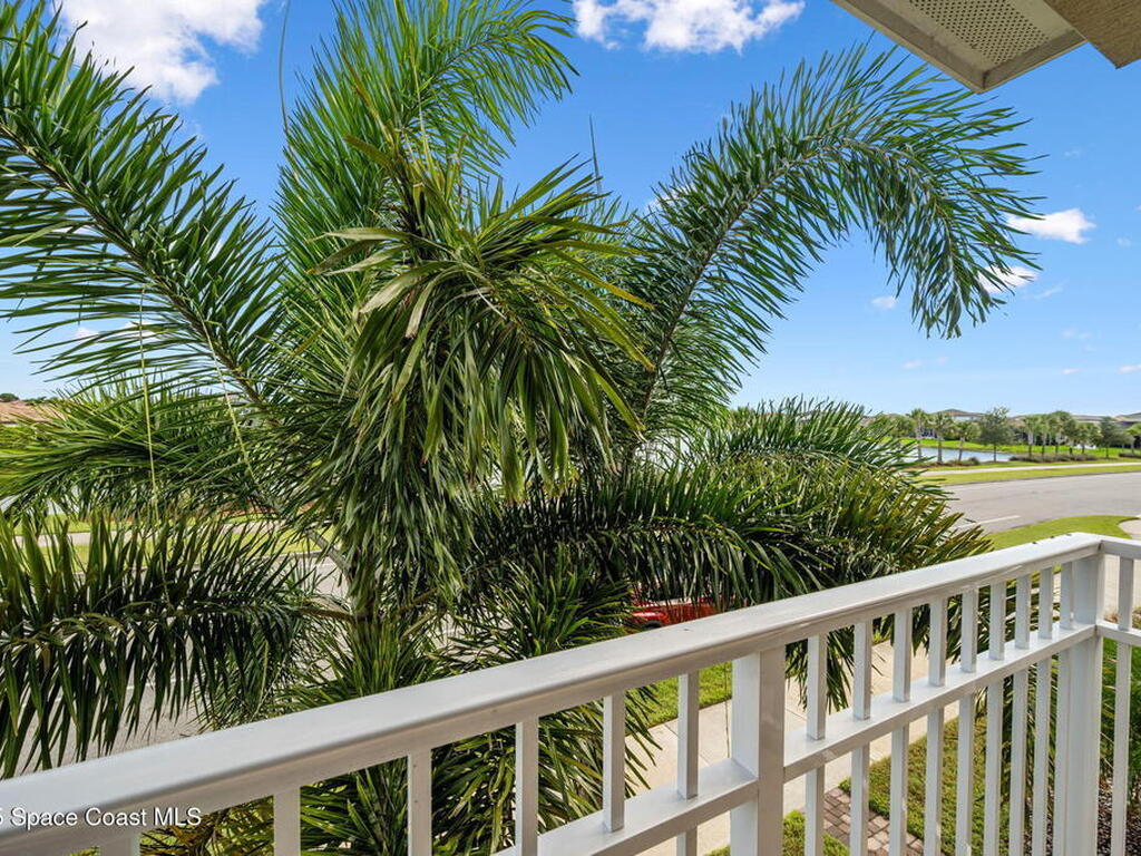 2228 Addison Drive, Melbourne, FL 32940