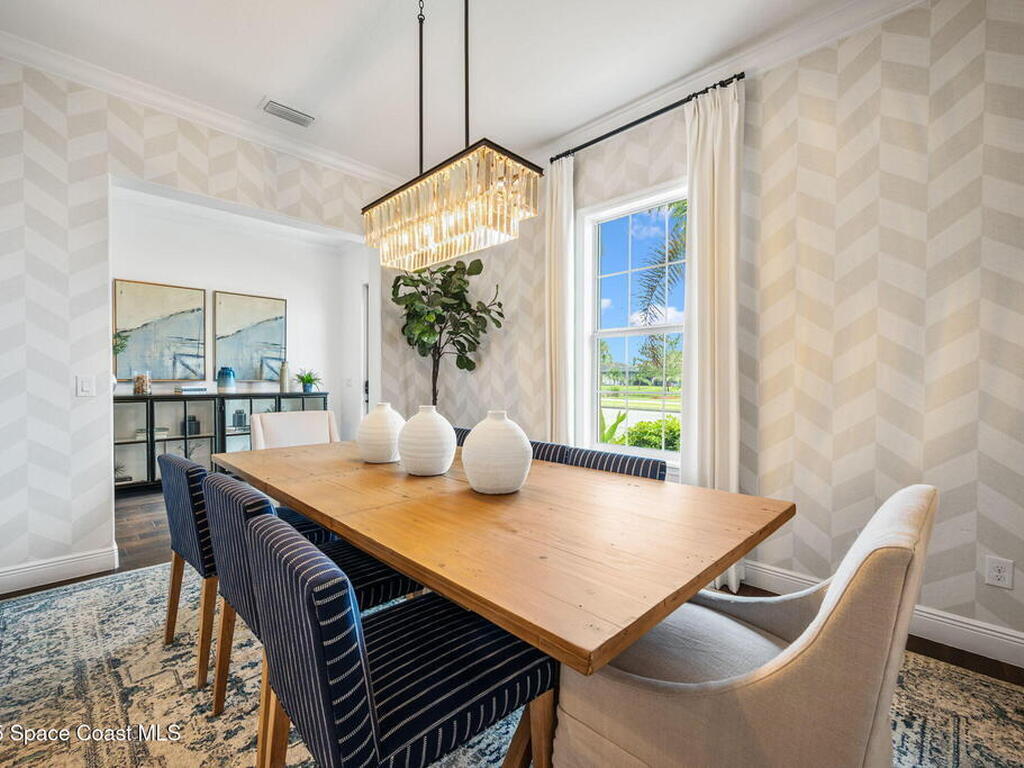 2228 Addison Drive, Melbourne, FL 32940