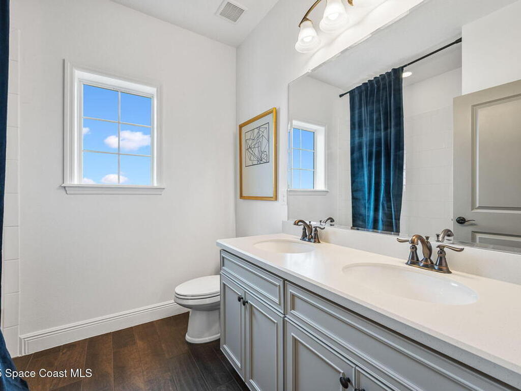 2228 Addison Drive, Melbourne, FL 32940