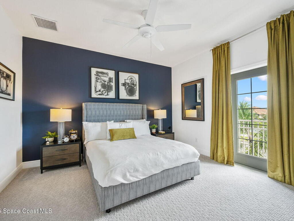 2228 Addison Drive, Melbourne, FL 32940