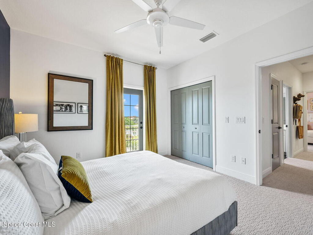 2228 Addison Drive, Melbourne, FL 32940