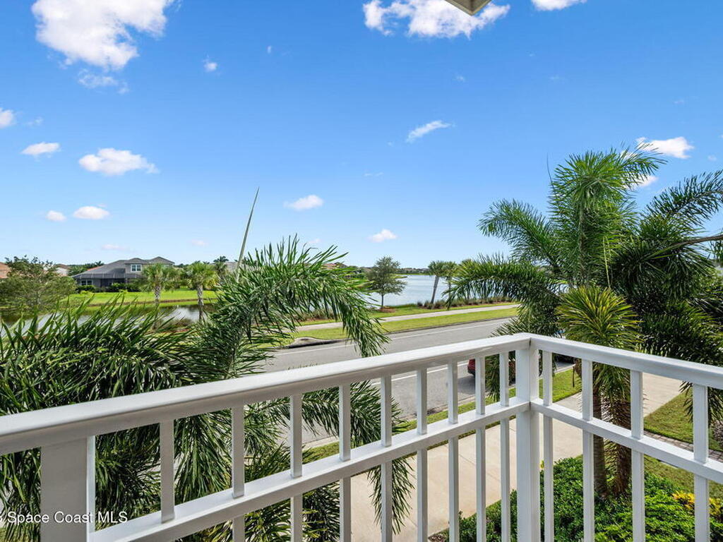 2228 Addison Drive, Melbourne, FL 32940