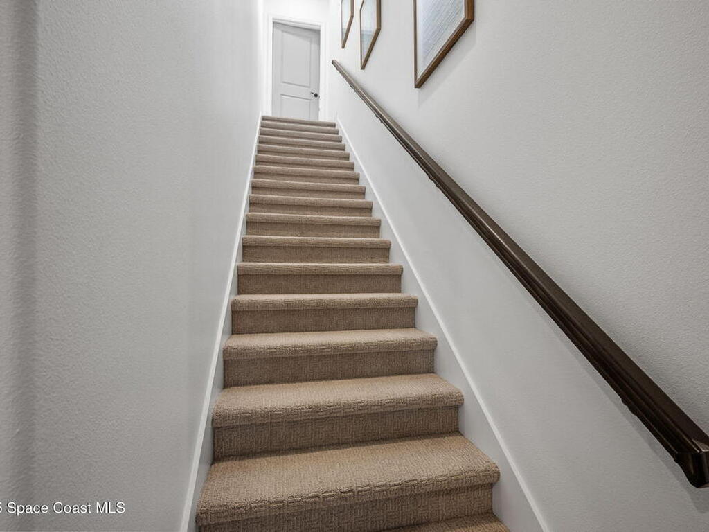 2228 Addison Drive, Melbourne, FL 32940