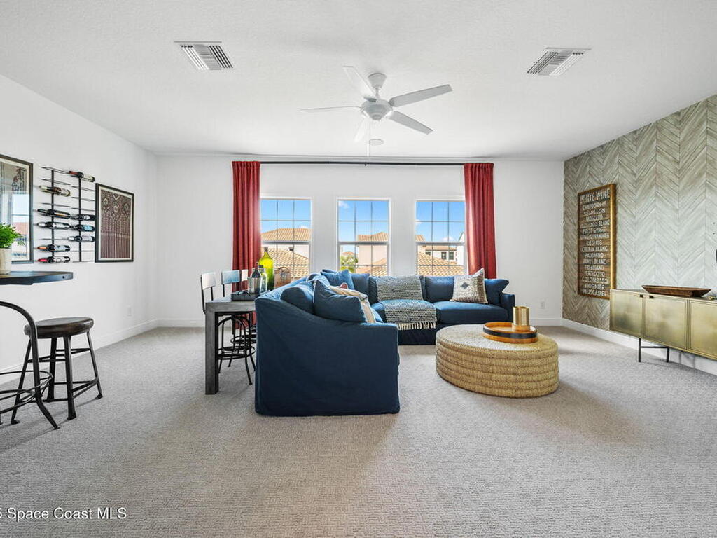 2228 Addison Drive, Melbourne, FL 32940