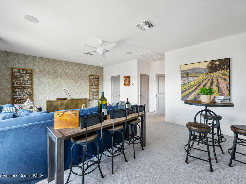 2228 Addison Drive, Melbourne, FL 32940