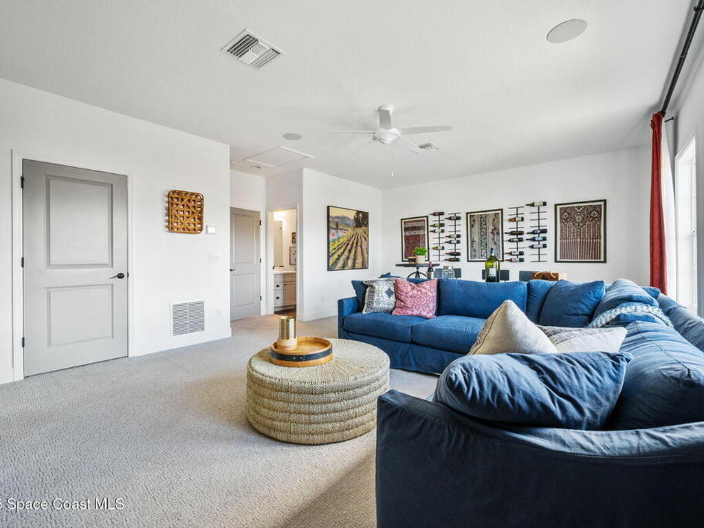 2228 Addison Drive, Melbourne, FL 32940