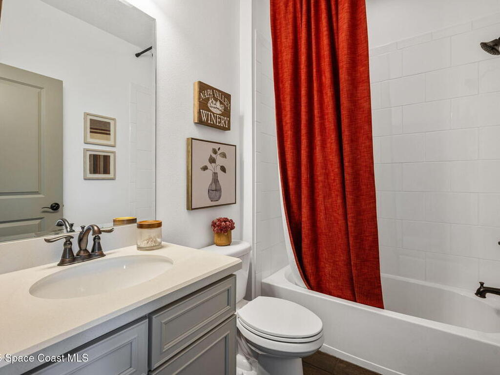 2228 Addison Drive, Melbourne, FL 32940