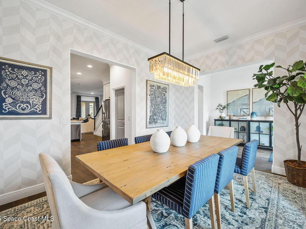 2228 Addison Drive, Melbourne, FL 32940