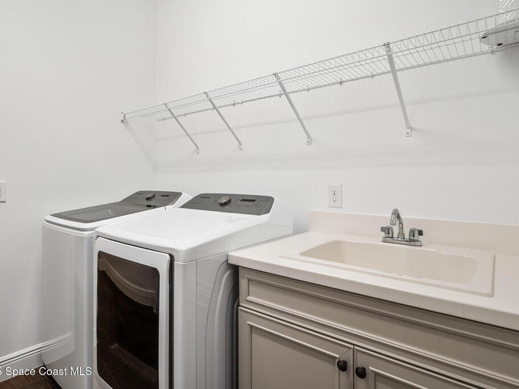 2228 Addison Drive, Melbourne, FL 32940