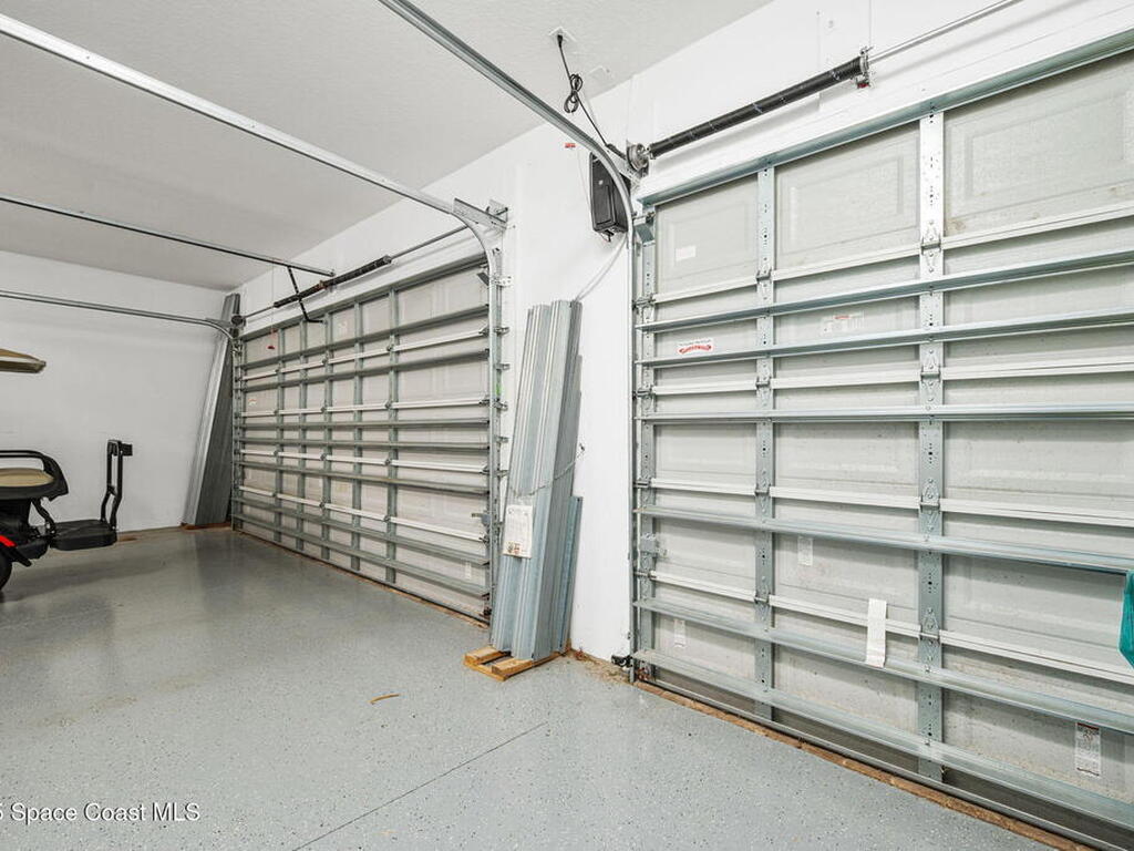 2228 Addison Drive, Melbourne, FL 32940