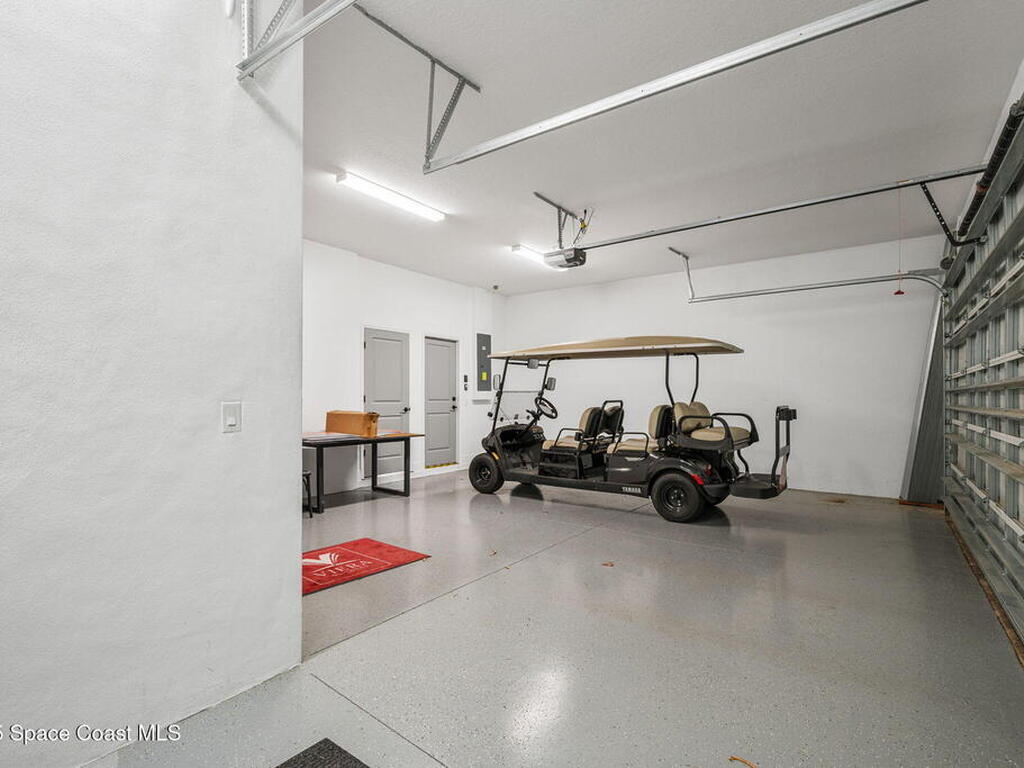 2228 Addison Drive, Melbourne, FL 32940