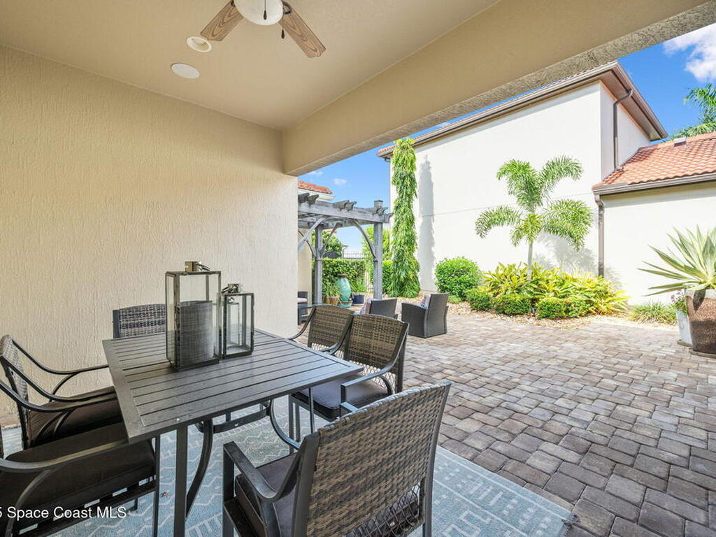 2228 Addison Drive, Melbourne, FL 32940