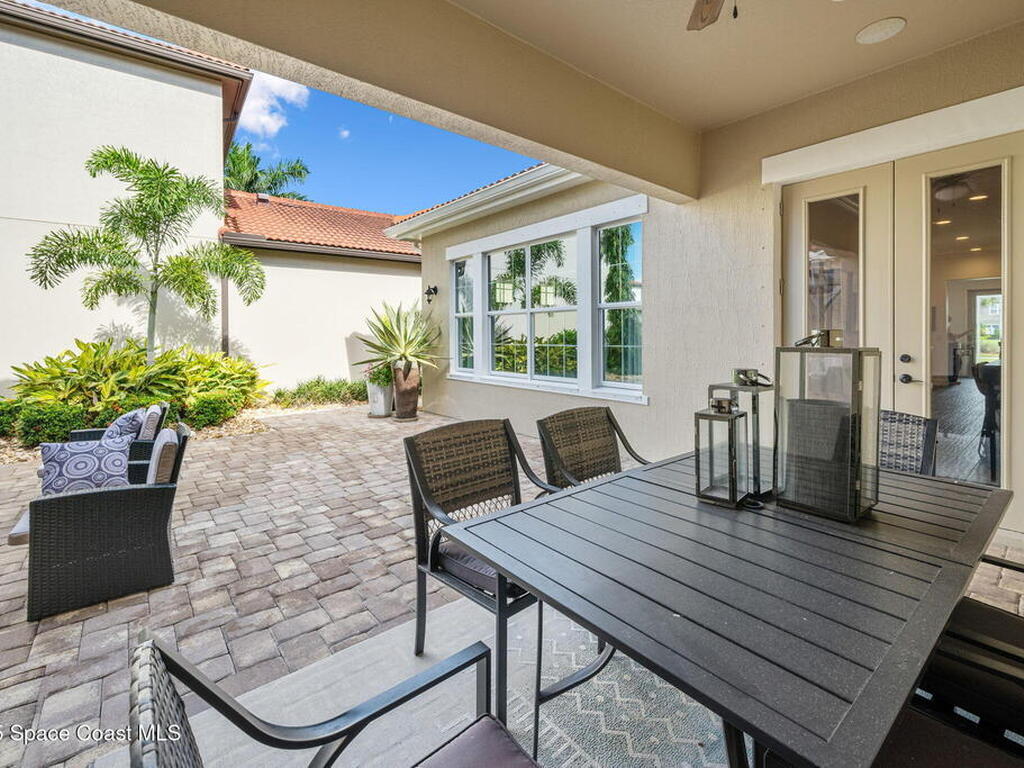 2228 Addison Drive, Melbourne, FL 32940