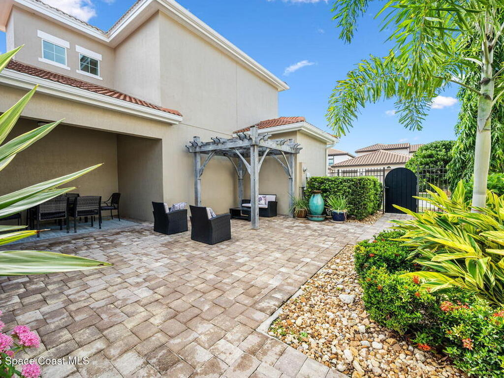 2228 Addison Drive, Melbourne, FL 32940