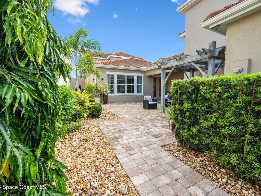 2228 Addison Drive, Melbourne, FL 32940