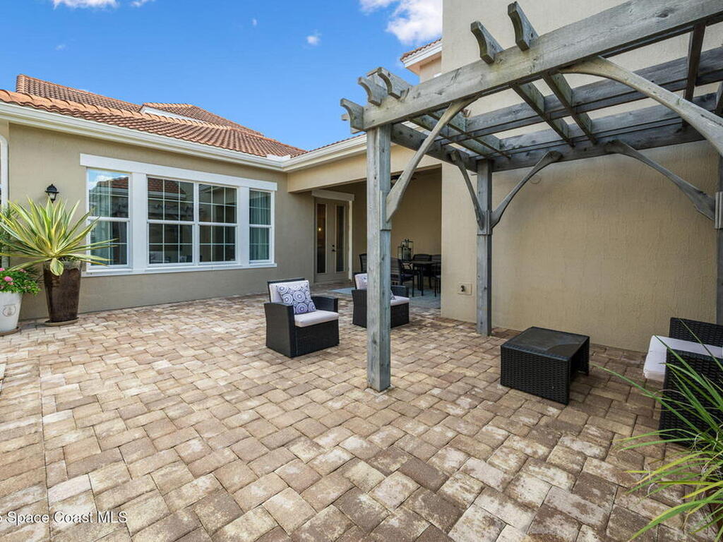 2228 Addison Drive, Melbourne, FL 32940