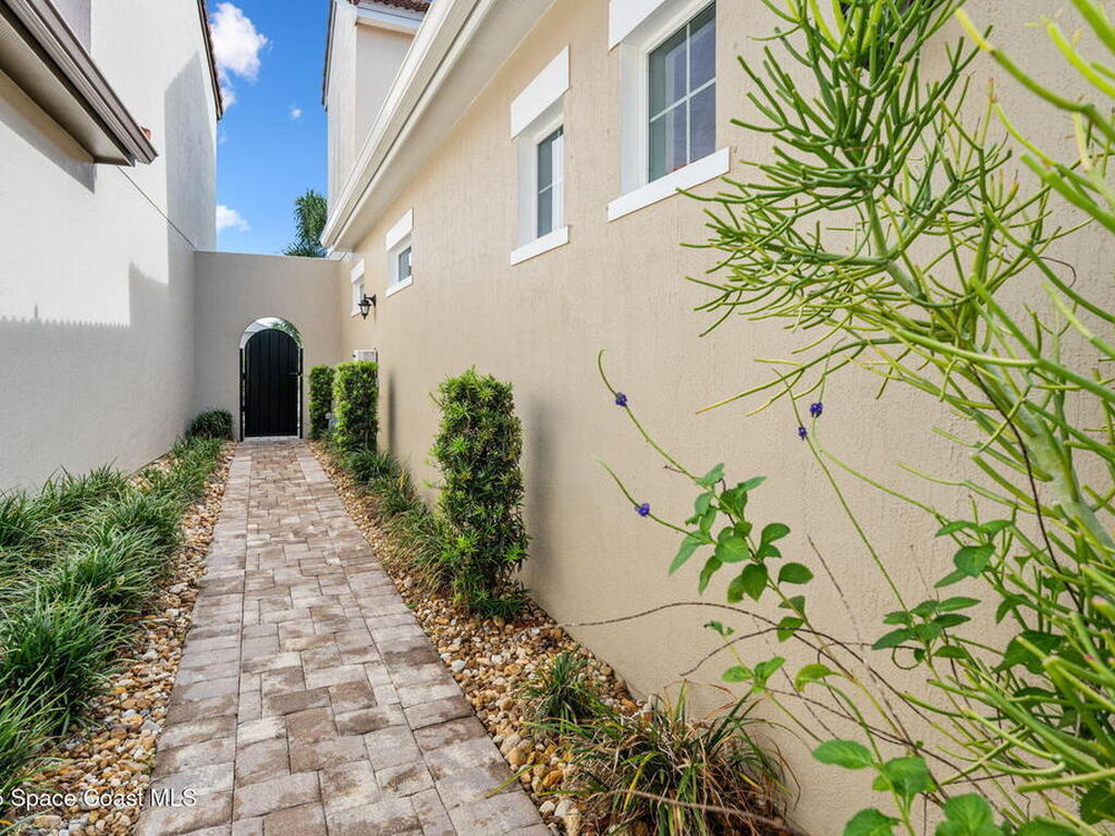 2228 Addison Drive, Melbourne, FL 32940