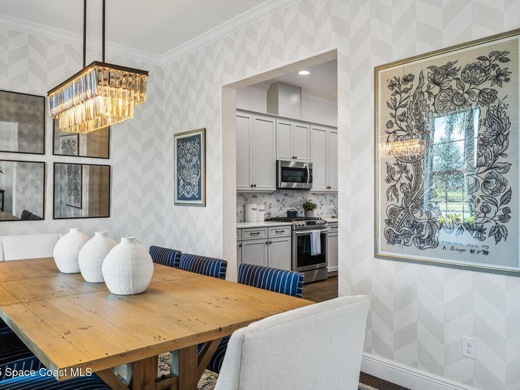 2228 Addison Drive, Melbourne, FL 32940