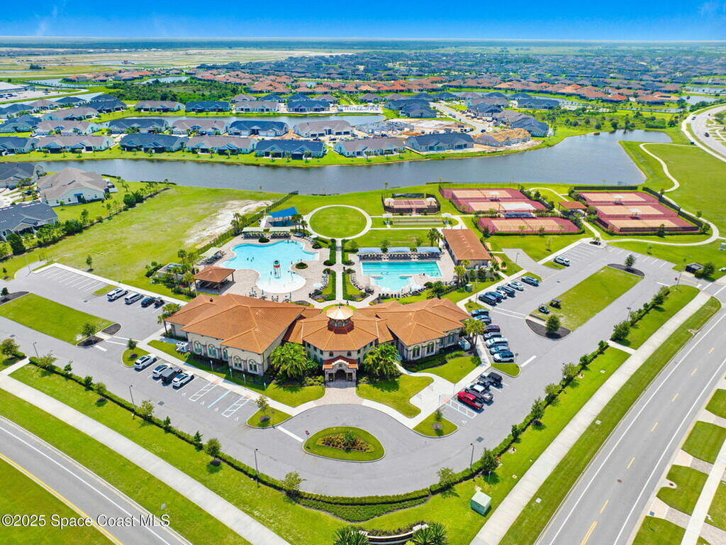 2228 Addison Drive, Melbourne, FL 32940