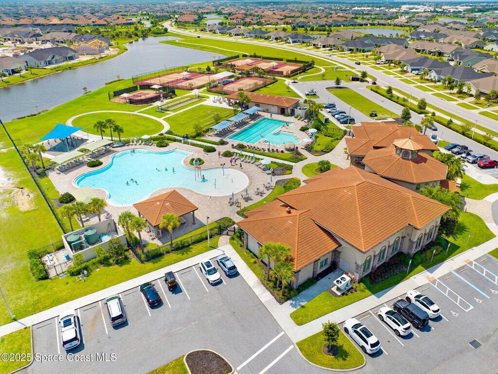 2228 Addison Drive, Melbourne, FL 32940