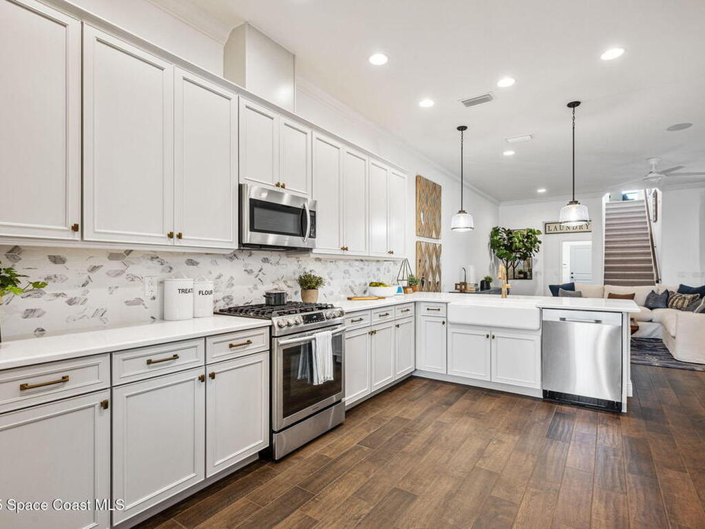 2228 Addison Drive, Melbourne, FL 32940