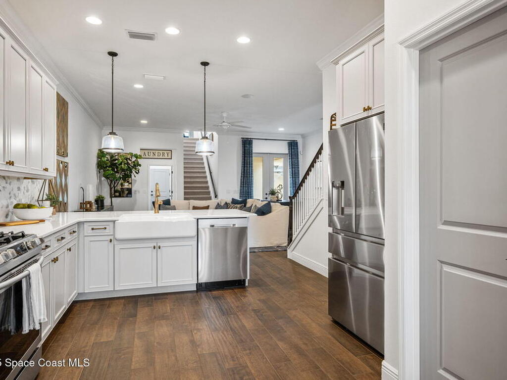 2228 Addison Drive, Melbourne, FL 32940