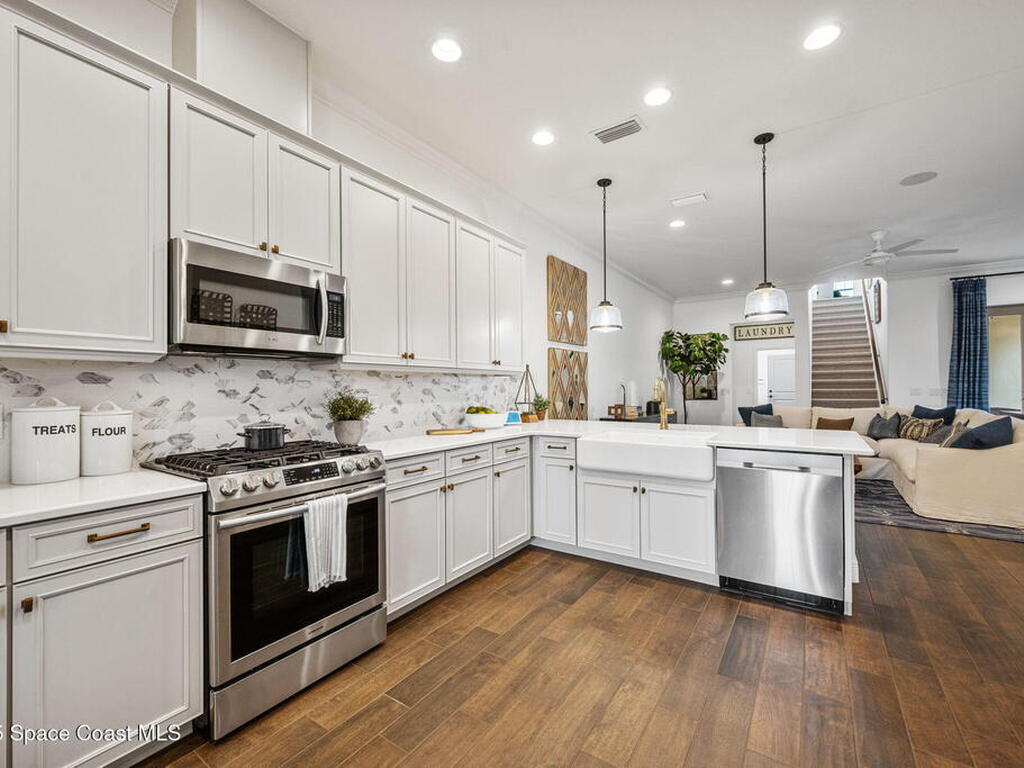 2228 Addison Drive, Melbourne, FL 32940