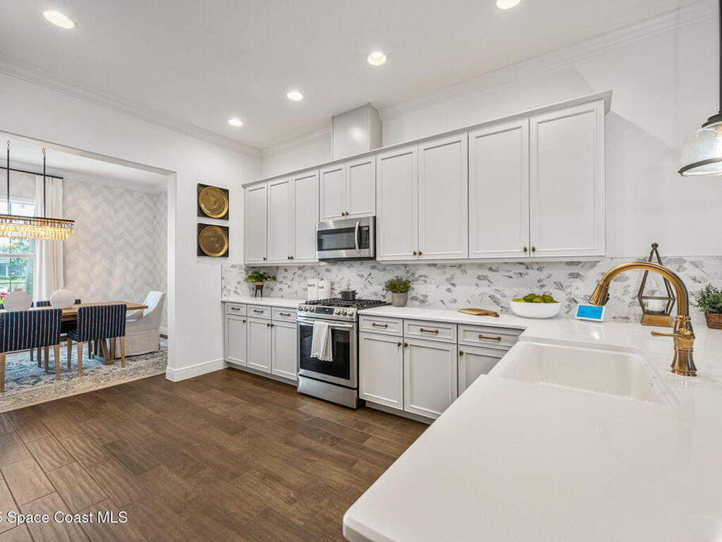 2228 Addison Drive, Melbourne, FL 32940